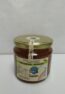 ΠΕΡΓΑΜΟΝΤΟ 480